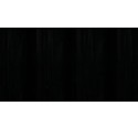 ORACOver Orastick Black 10m | Scientific-MHD