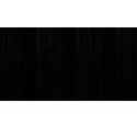 ORACOver Orastick Black 10m | Scientific-MHD