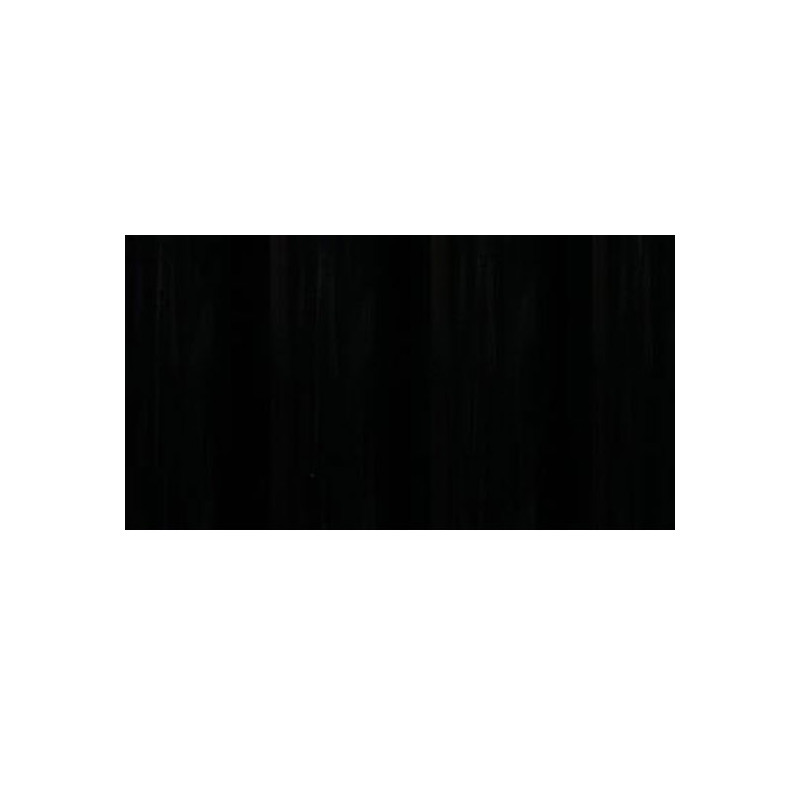 ORACOver Orastick Black 10m | Scientific-MHD