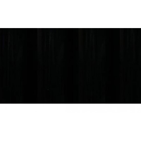 ORACOver Orastick Black 10m | Scientific-MHD
