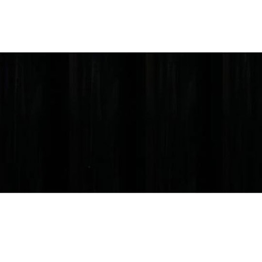 ORACOver Orastick Black 10m | Scientific-MHD