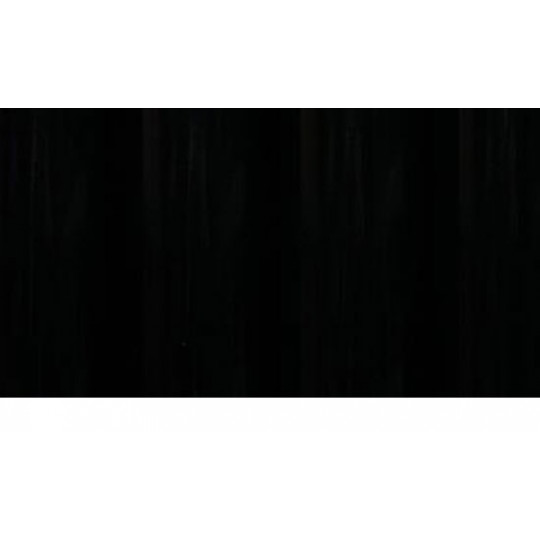 ORACOver Orastick Black 10m | Scientific-MHD
