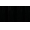 ORACOver Orastick Black 10m | Scientific-MHD