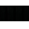 ORACOver Orastick Black 10m | Scientific-MHD