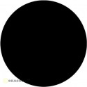 ORACOver Orastick Black 10m | Scientific-MHD