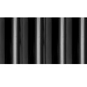 ORACOVER orastick Black Design 2m | Scientific-MHD