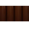 ORACOver Orastick Brown 2m | Scientific-MHD