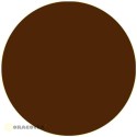 ORACOver Orastick Brown 2m | Scientific-MHD