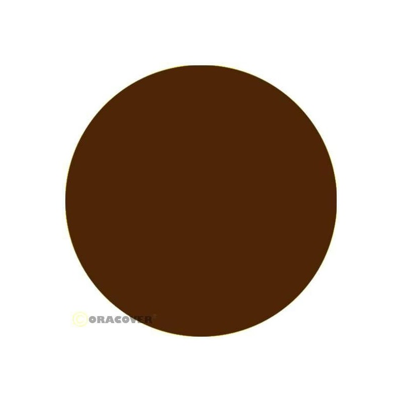 ORACOver Orastick Brown 2m | Scientific-MHD