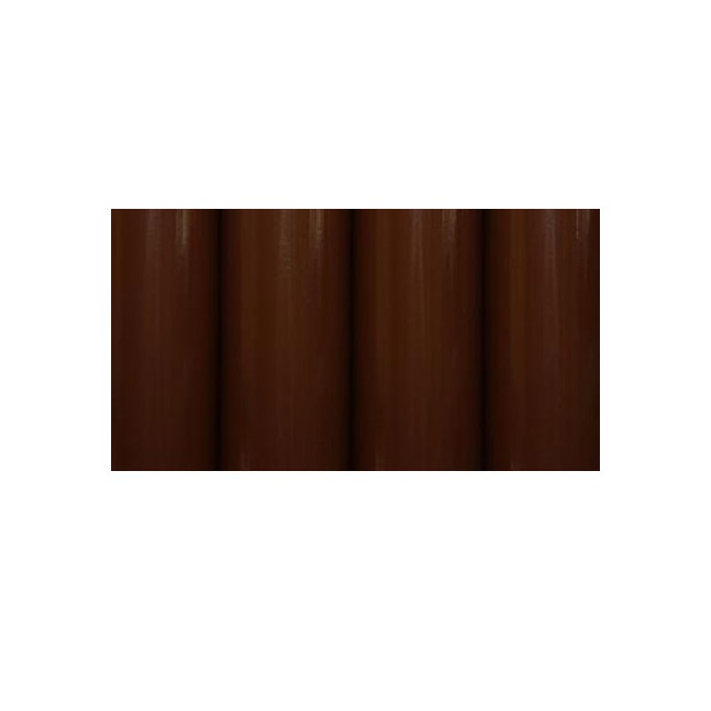 ORACOver Orastick Brown 10m | Scientific-MHD