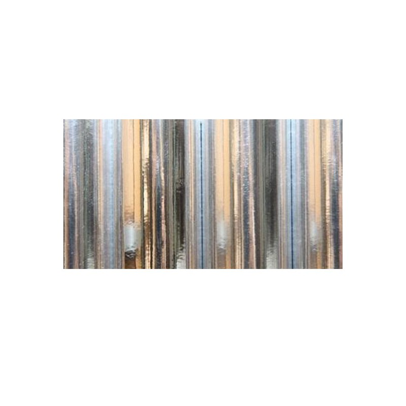 ORACOver Orastick Chrom 2m | Scientific-MHD