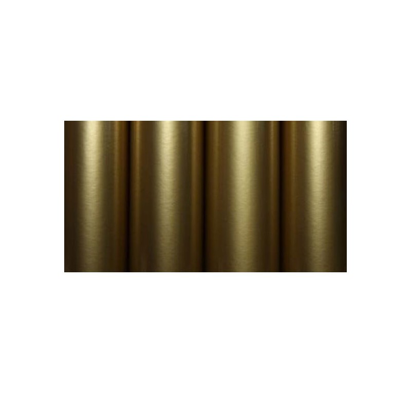 ORACOver Orastick oder 10 m | Scientific-MHD