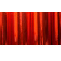 ORACOver Orastick Chrome Red 2m | Scientific-MHD