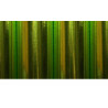 ORACOVER orastick Chrome Liber Vert 10m | Scientific-MHD