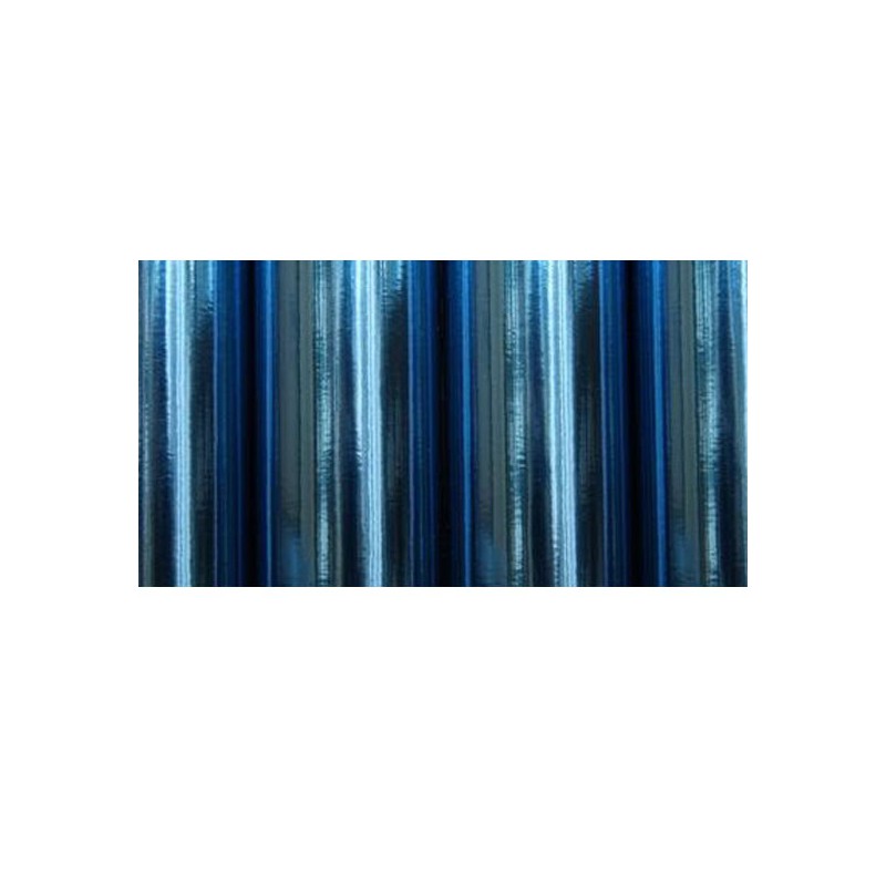 ORACOver Orastick Chrom Blue 2m | Scientific-MHD