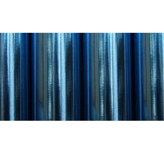 ORACOver Orastick Chrom Blue 10m ORACOver Orastick Chrom Blue 10m | Scientific-MHD