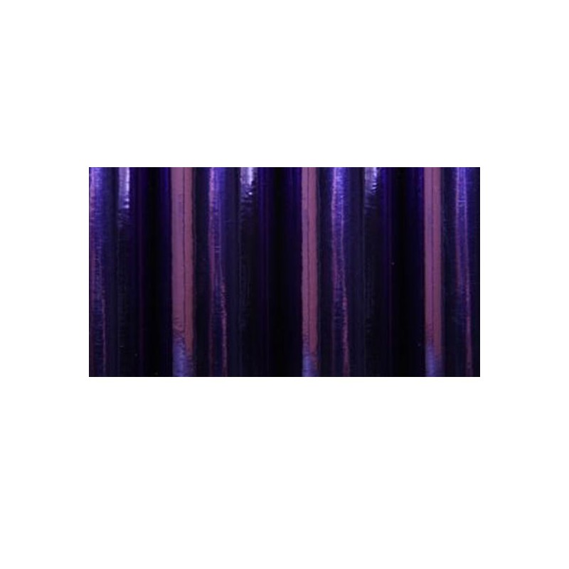 ORACOver Orastick Violet Chrom 10m | Scientific-MHD
