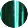 ORACOver Orastick Chrom Green 2m | Scientific-MHD