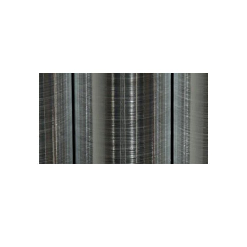 ORACOver Orastick Aluminiumpinsel 10m | Scientific-MHD