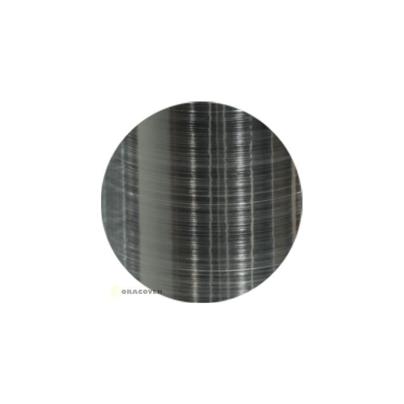 ORACOver Orastick Aluminiumpinsel 10m | Scientific-MHD