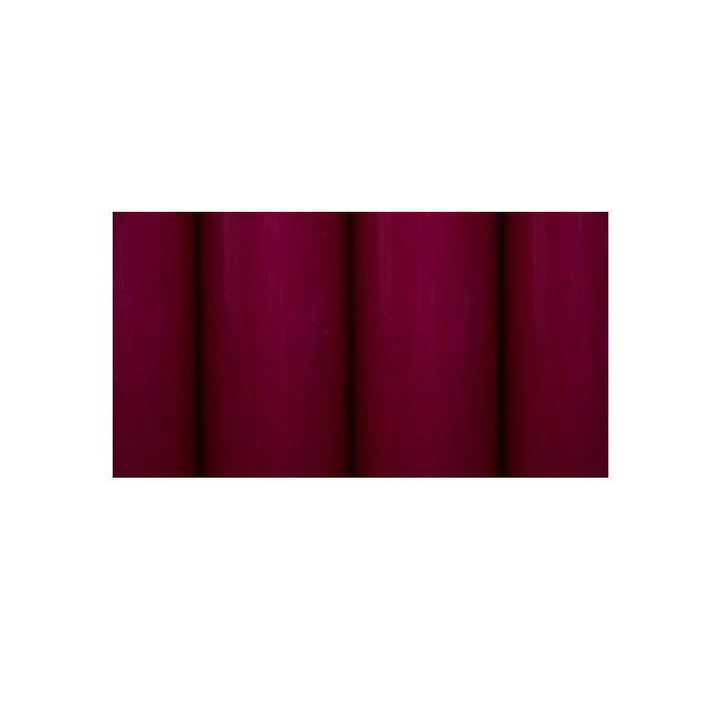 ORACOver Orastick Red Bordeaux 2m | Scientific-MHD