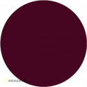 ORACOver Orastick Red Bordeaux 2m | Scientific-MHD