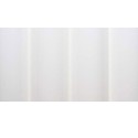 ORACOver Oralight White Transparent 2m | Scientific-MHD