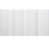 ORACOver Oralight White Transparent 2m | Scientific-MHD