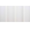ORACOver Oralight White Transparent 2m | Scientific-MHD