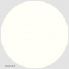 ORACOver Oralight White Transparent 2m | Scientific-MHD