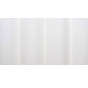 ORACOver Oralight White Transparent 10m | Scientific-MHD