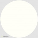 ORACOver Oralight White Transparent 10m | Scientific-MHD
