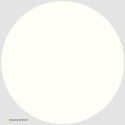 ORACOver Oralight White Transparent 10m | Scientific-MHD
