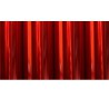ORACOver Oralight Rouge transparent 2m | Scientific-MHD