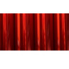 ORACOver Oralight Rouge transparent 10m | Scientific-MHD