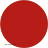 ORACOver Oralight Rouge transparent 10m | Scientific-MHD