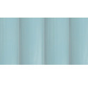 ORACOver Oralight Hell Blue White transparent 10m | Scientific-MHD