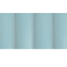 ORACOver Oralight Hell Blue White transparent 10m | Scientific-MHD