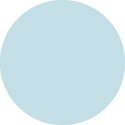 ORACOver Oralight Hell Blue White transparent 10m | Scientific-MHD