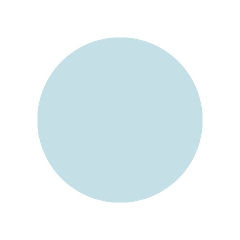 ORACOver Oralight Hell Blue White transparent 10m | Scientific-MHD