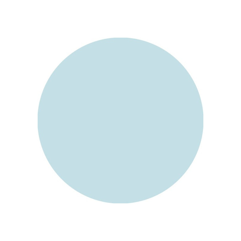 ORACOver Oralight Hell Blue White transparent 10m | Scientific-MHD