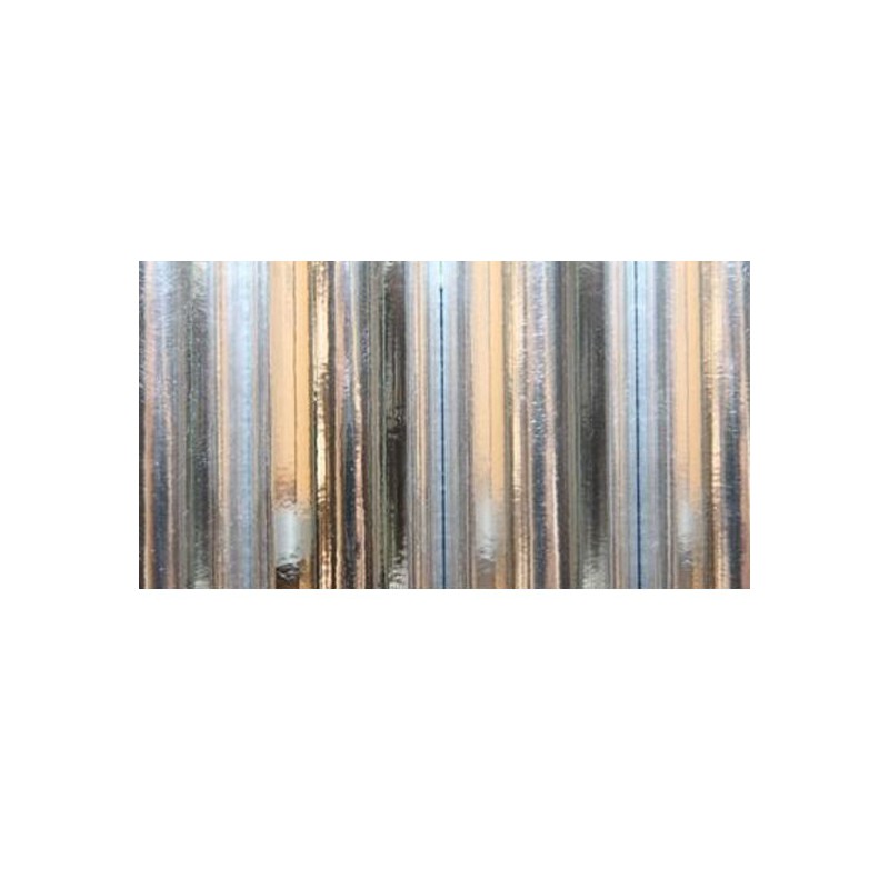 ORACOver Oralight Light Chrom 10m | Scientific-MHD