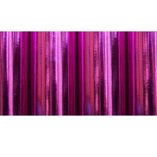 ORACOver Oralight Chrom Violet 2m | Scientific-MHD