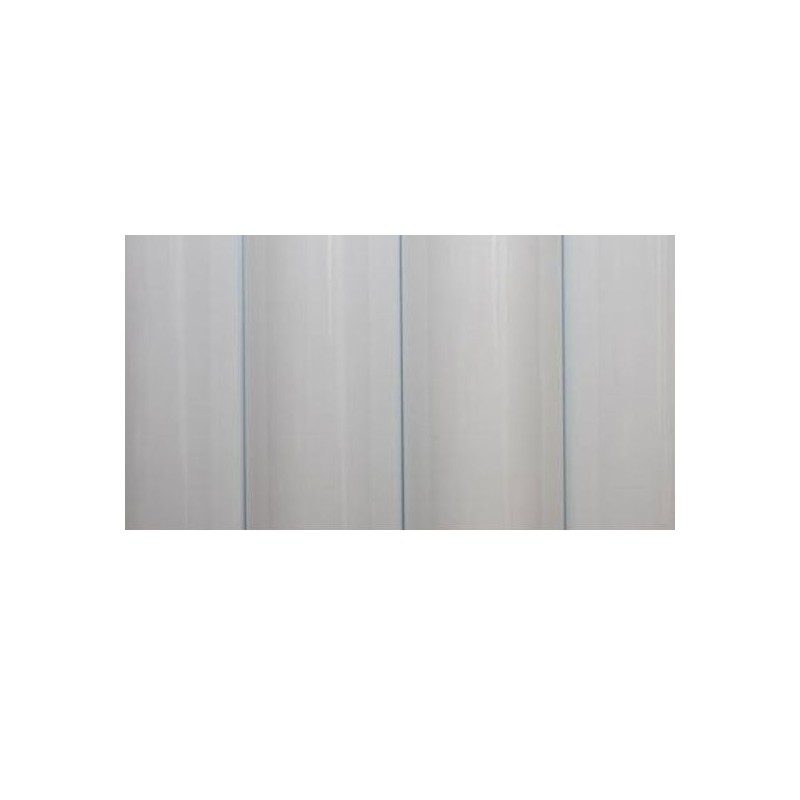 ORACOver Oralight Light White Scale 10m | Scientific-MHD