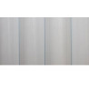 ORACOver Oralight Light White Scale 10m | Scientific-MHD