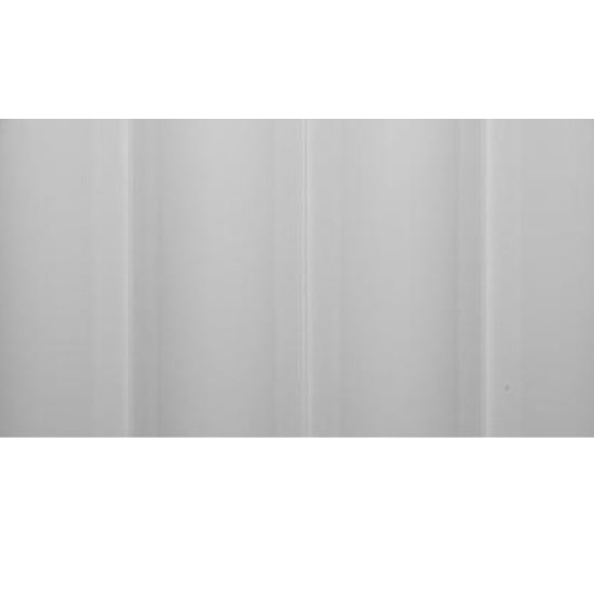 ORACOver Oralight White undurchsichtig 2m | Scientific-MHD