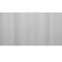 ORACOver Oralight White undurchsichtig 10m | Scientific-MHD