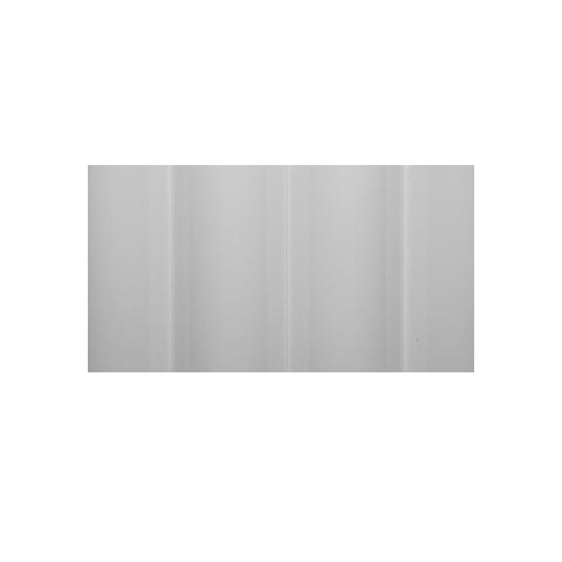 ORACOver Oralight White undurchsichtig 10m | Scientific-MHD