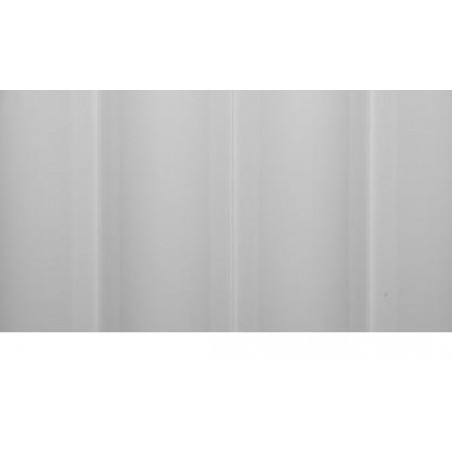 ORACOver Oralight White undurchsichtig 10m | Scientific-MHD