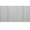 ORACOver Oralight White undurchsichtig 10m | Scientific-MHD